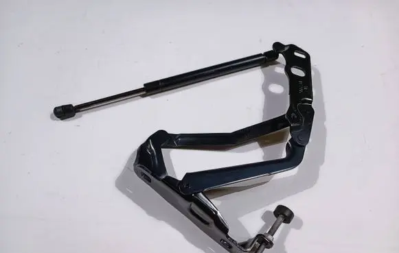 Chevrolet Corvette C5 Engine bonnet/hood hinges 10279962