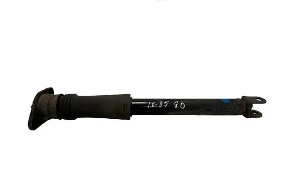 Hyundai ix35 Rear shock absorber/damper 553112Y000
