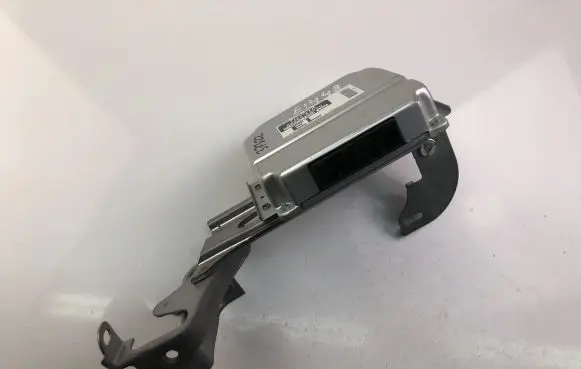 Toyota Urban Cruiser (XP110) Other control units/modules 8926052020