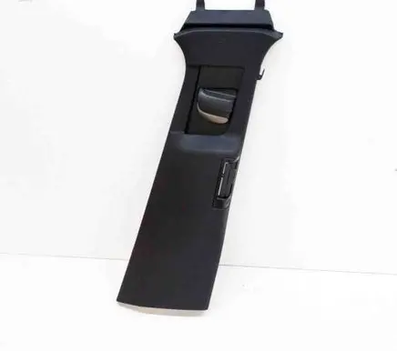 Volvo XC60 (B) pillar trim (top) 31425696