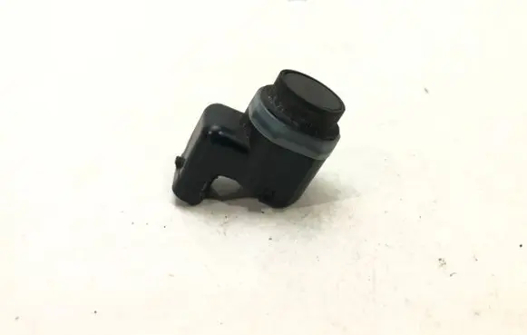 Parking PDC sensor