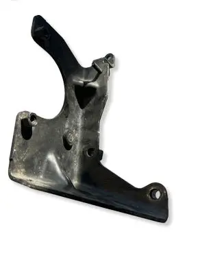 Dodge RAM 1500 DS Other engine bay part 04581674AD