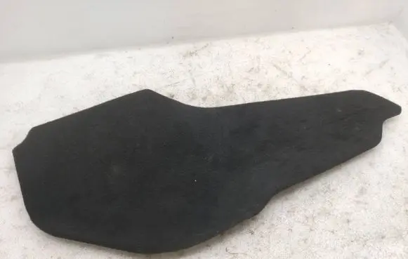 Tesla Model 3 Center console decorative trim 156149200a