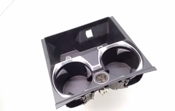 BMW 7 G11 G12 Cup holder front 9302629 51169302629 9220832