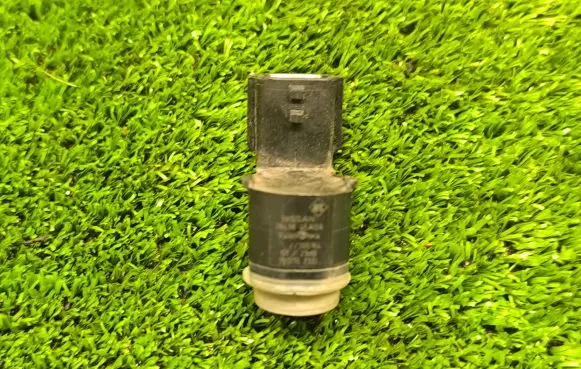 Nissan Qashqai Parking PDC sensor 284384EA0A