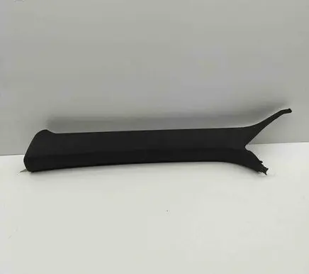 Audi A5 (A) pillar trim 8W6867233B