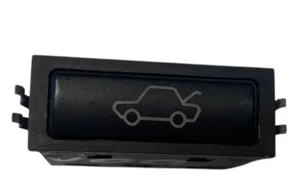 Land Rover Range Rover L322 Tailgate opening switch 8365579