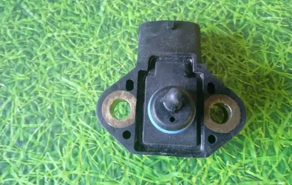 BMW M6 Air quality sensor 7834411 0261230127 60279