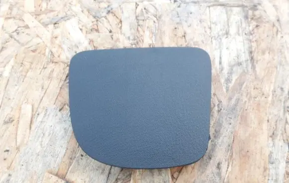 Honda FR-V Other interior part 77211SJD0030