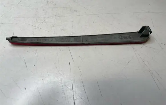 BMW X5 E53 Rear tail light reflector 6901572