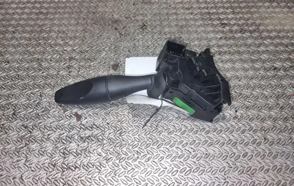 Ford Transit Indicator stalk D0XFA