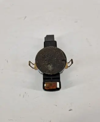 Opel Insignia B Rain sensor 39201857