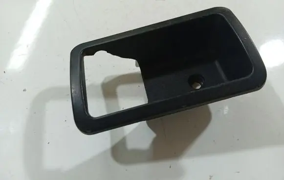Ford Transit - Tourneo Connect Other interior part 2T14V22620AC