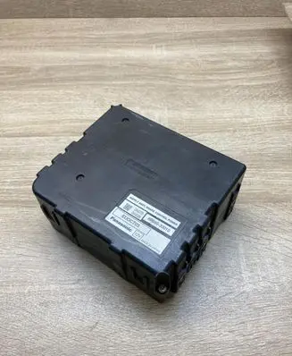 Lexus RX 330 - 350 - 400H Brake system control unit/module 8968033010