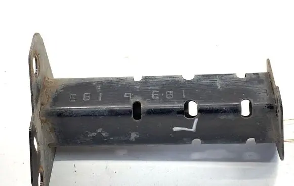 Renault Arkana Other exterior part 