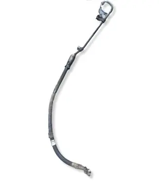 Honda FR-V Power steering hose/pipe/line 