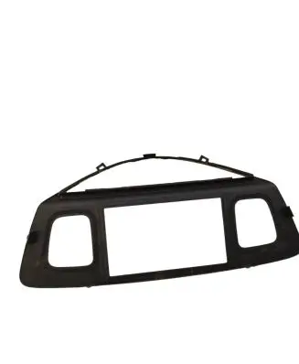 Subaru B9 Tribeca Dashboard center trim panel 66065XA01A