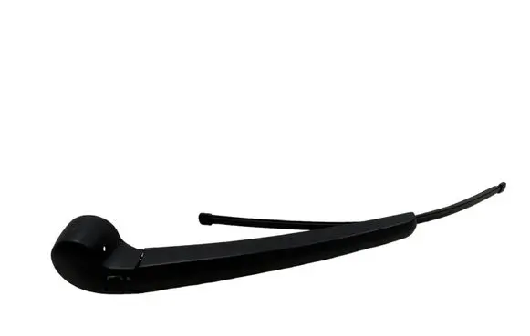 Audi Q3 8U Rear wiper blade 8U0955407