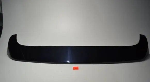 Subaru Impreza III Tailgate/trunk spoiler 96033FG010