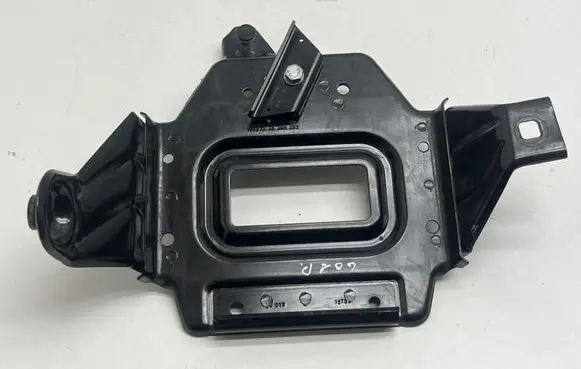 BMW X3 G01 Battery bracket 61219117797