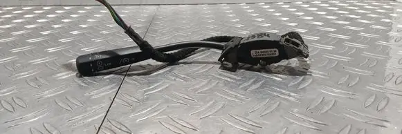 Mercedes-Benz CLK A208 C208 Cruise control stalk A2085450324 202729003