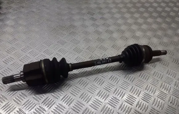 KIA Rio Front driveshaft