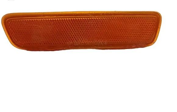 Chrysler Pacifica Front reflector 04857673AA