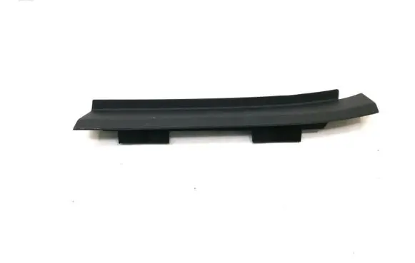 Audi A8 S8 D4 4H Other dashboard part 4H0868204
