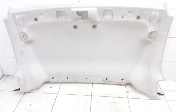 Peugeot Partner Headlining 96822531BJ 96859185BJ