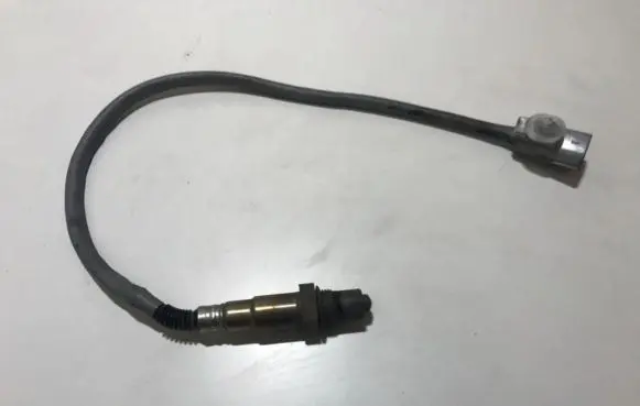 Suzuki Swift II Lambda probe sensor 0258010235