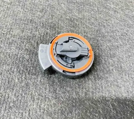 Tesla Model 3 Airbag deployment crash/impact sensor 103676200A