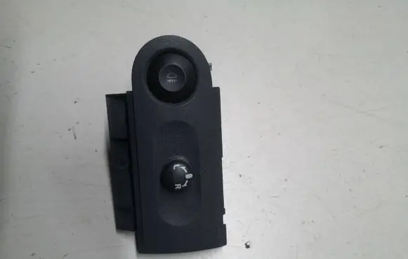 Mitsubishi Colt Wing mirror switch MN148893ZZ