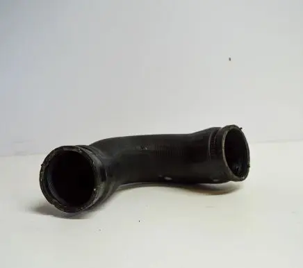 Volkswagen Golf VII Intercooler hose/pipe 5Q0145834