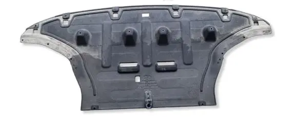 Hyundai Ioniq 5 Engine splash shield/under tray 29110GI000
