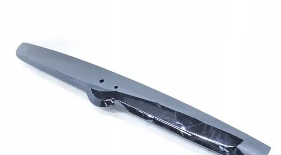 Mini Cooper Countryman F60 Tailgate/trunk/boot exterior handle 5A45679