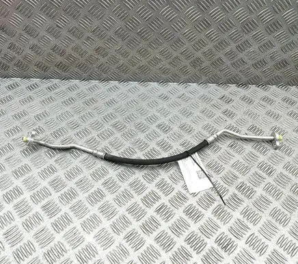 Volvo V60 Air conditioning (A/C) pipe/hose 32226282