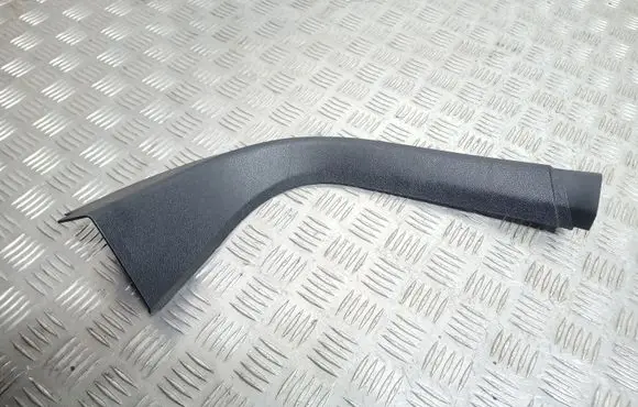 Ford Kuga I Other trunk/boot trim element 8V41S42907