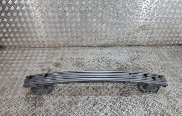 Nissan Ariya Rear bumper cross member 