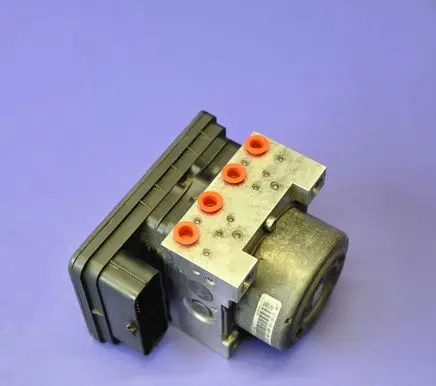 Honda Civic IX ABS Pump 57110TV0E811M1 06210230094 82420570
