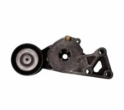 Volkswagen New Beetle Generator/alternator belt tensioner 06A903315D