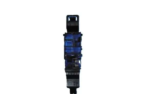 Audi Q5 SQ5 Other wiring loom 80A937545