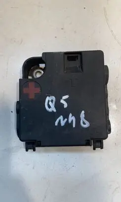 Audi Q5 SQ5 Positive wiring loom 