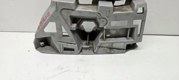 Skoda Octavia Mk3 (5E) Front bumper mounting bracket