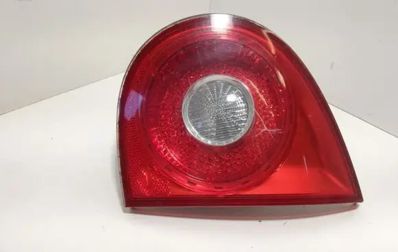 Volkswagen Golf V Tailgate rear/tail lights 1K6945094J 1K6945108C