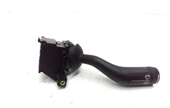 Volkswagen Phaeton Wiper control stalk 8E0953503C