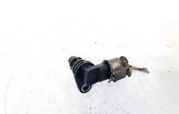 Alfa Romeo 159 Camshaft position sensor 55201876