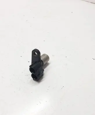 Toyota RAV 4 (XA20) Crankshaft position sensor 0296001010 9091905042