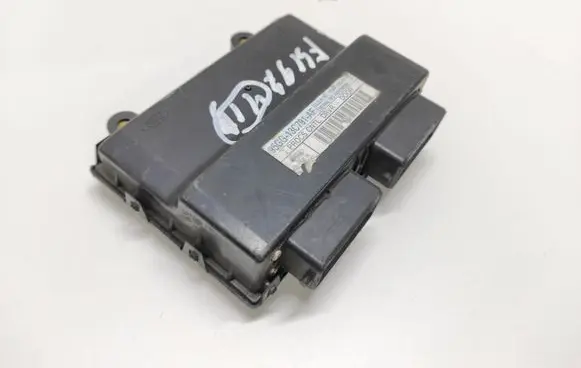 Ford Scorpio Comfort/convenience module 95GG13C791AF