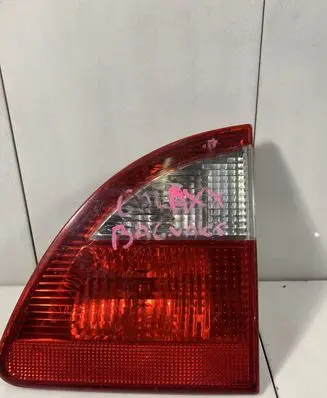 Ford Galaxy Tailgate rear/tail lights 7M5945094B