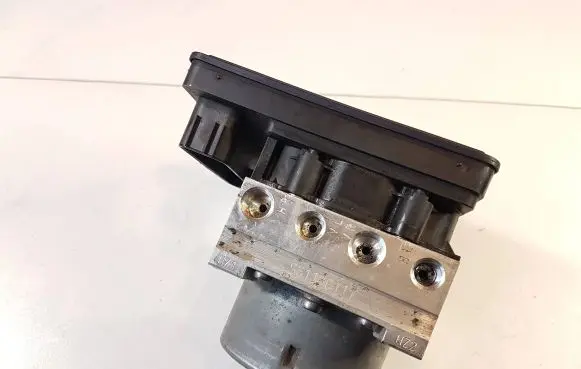 Volkswagen ID.4 ABS Pump 1EA614517AA 1EA614517